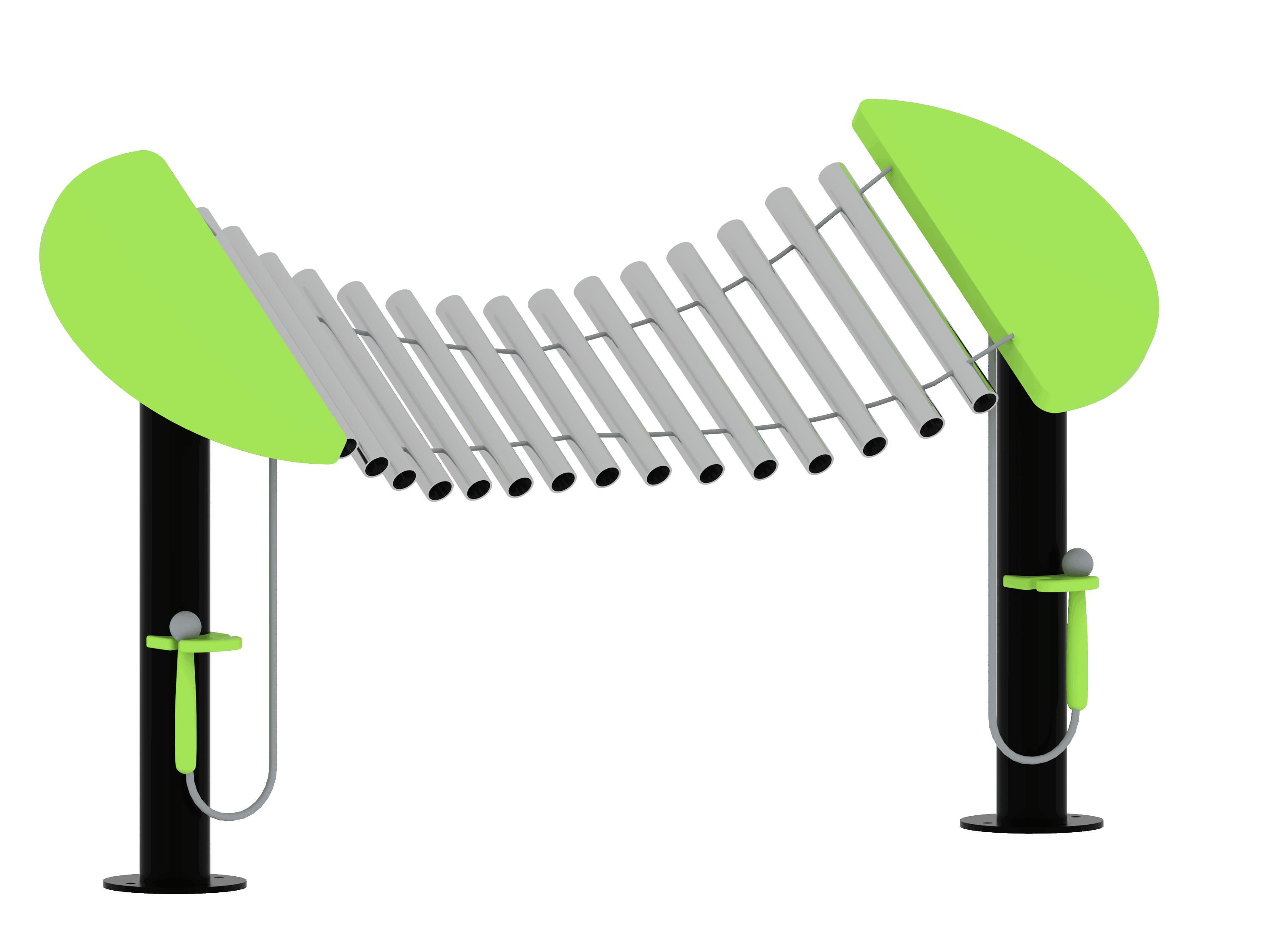 elf xilofon elf xilofon