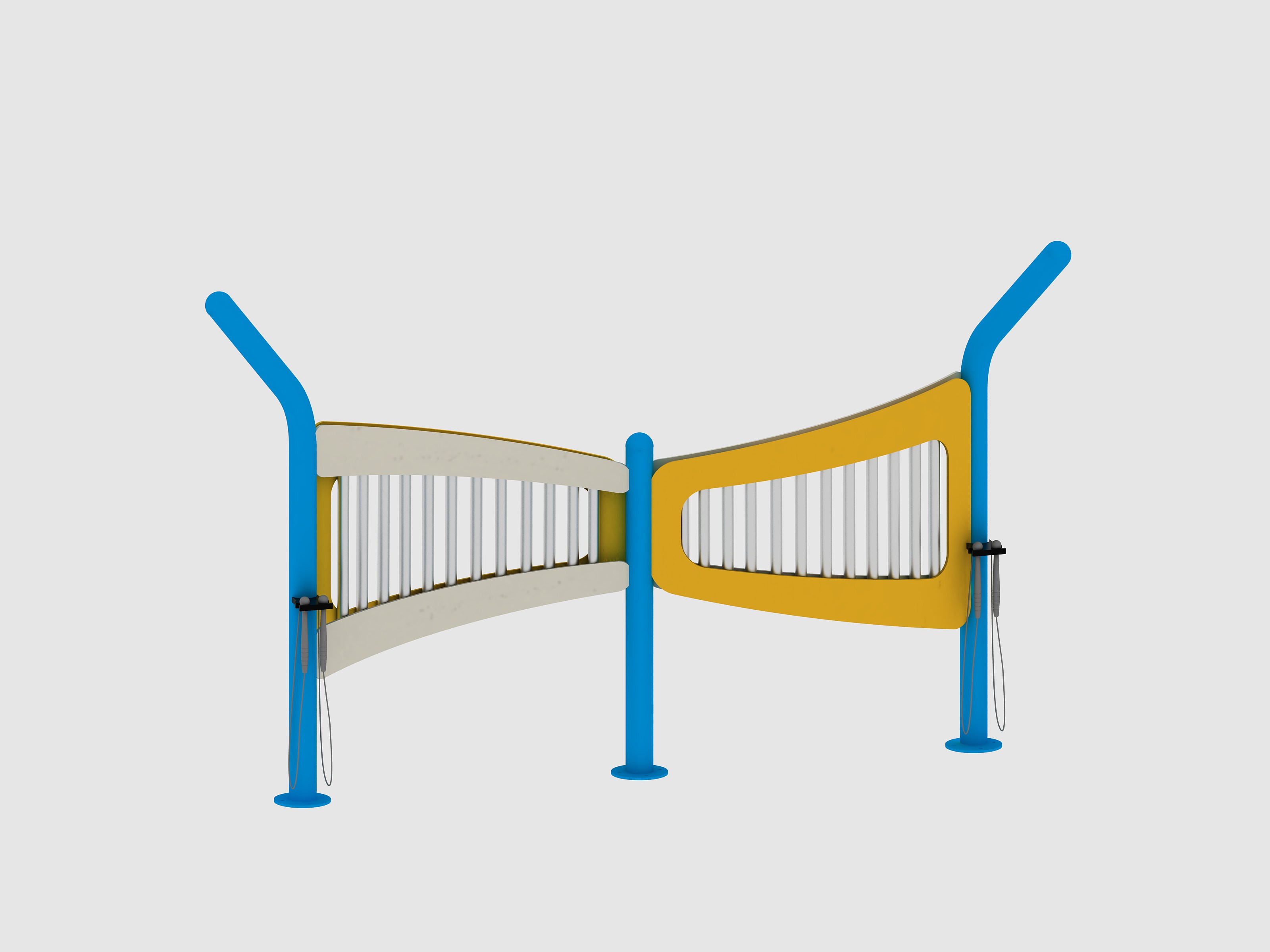 Jazz xilofon Jazz xilofon