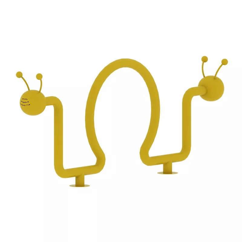 Zenei fali tábla ütőhangszerekkel