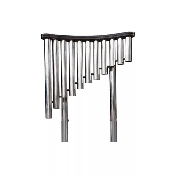 Musical Percussion Outdoors gyerekeknek