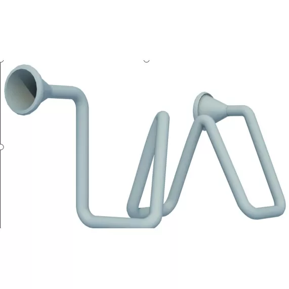 Játszótér szórakoztató telefonok