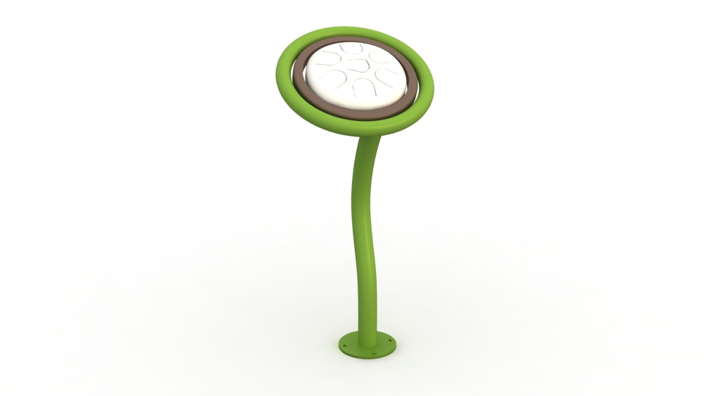 Ritmus Virág Ritmus Virág