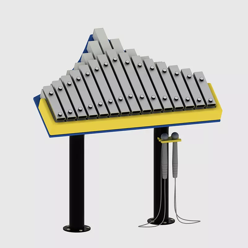 Sansa Rimba rejtélyek