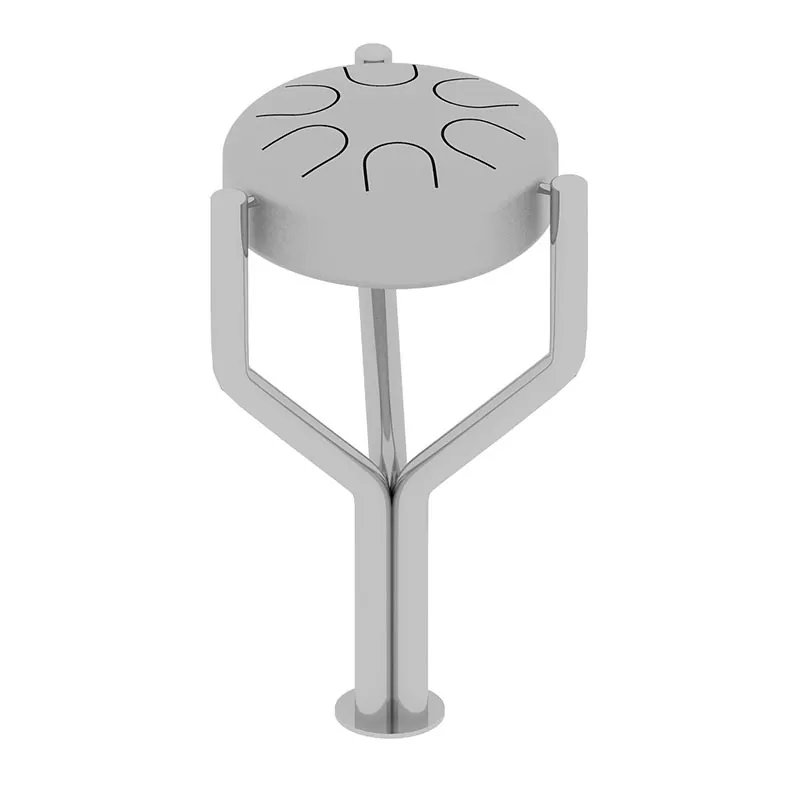 Kis Babel Dob kültéri