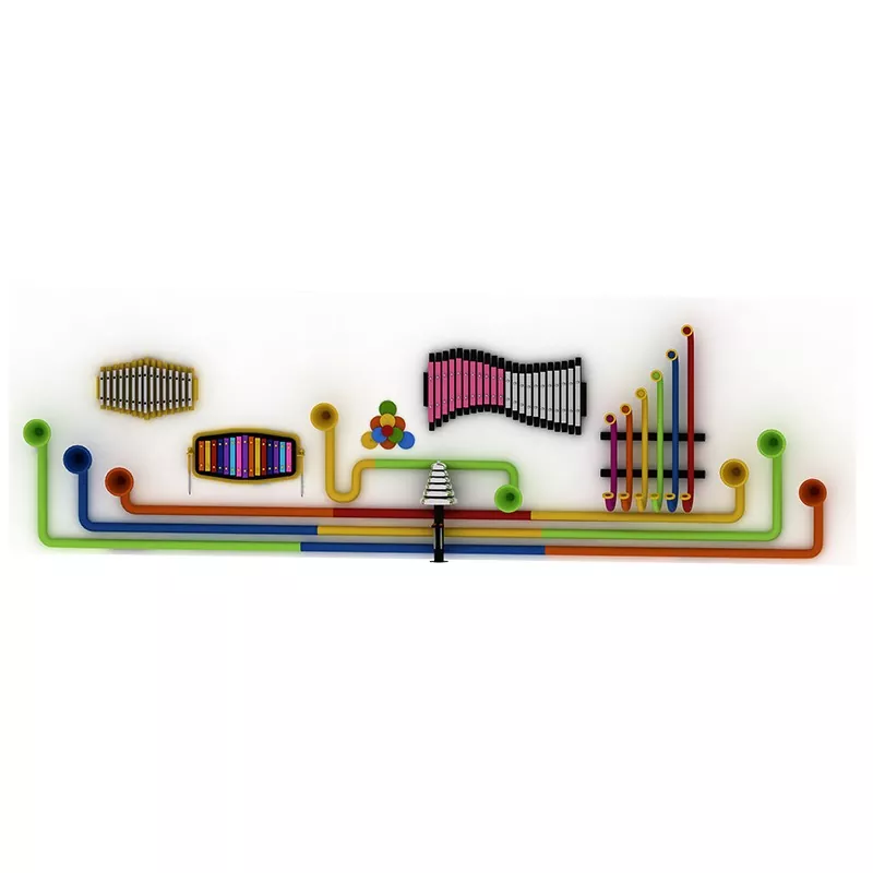 Talk Tube beszélj zenei berendezések